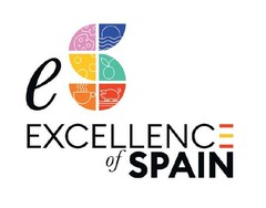 ES EXCELLENCE OF SPAIN