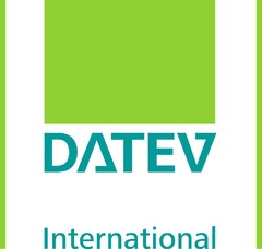 DATEV International