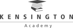 KENSINGTON Academy