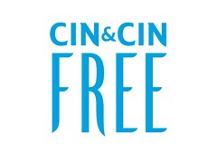 CIN & CIN FREE
