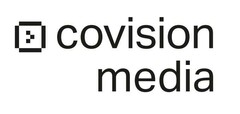 > covision media