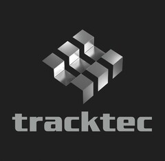 tracktec