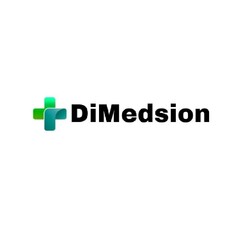 DiMedsion