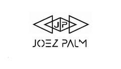 J P JOEZ PALM