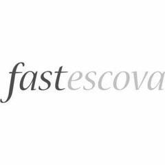 FAST ESCOVA