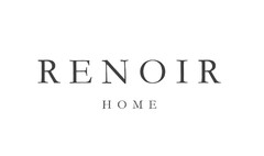 RENOIR HOME