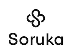 Soruka