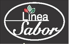 LINEA SABOR