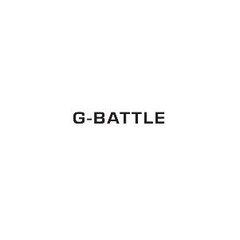 G-BATTLE