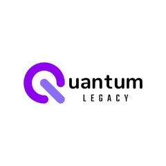 Quantum Legacy, QL