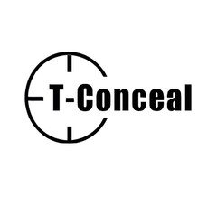 T-Conceal