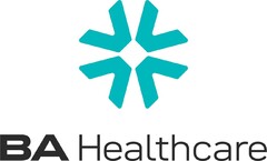 BA Healthcare