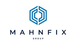 MAHNFIX GROUP