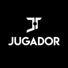 JUGADOR