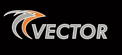 VECTOR TUNING