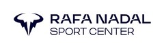 RAFA NADAL SPORT CENTER