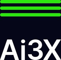 Ai3X