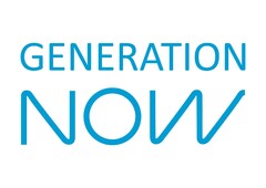 GENERATION NOW