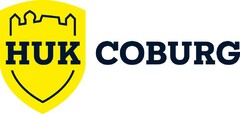 HUK COBURG