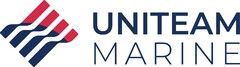 UNITEAM MARINE