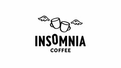 INSOMNIA COFFEE