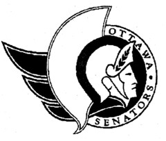 OTTAWA SENATORS