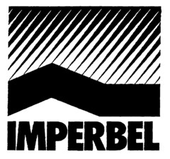 IMPERBEL