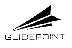 GLIDEPOINT