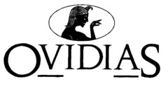 OVIDIAS