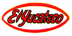 El Yucateco