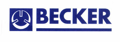 BECKER