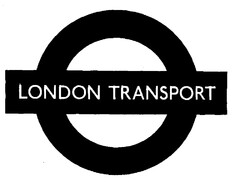LONDON TRANSPORT