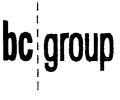 bc group