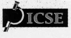 ICSE