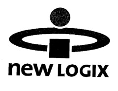 new logix