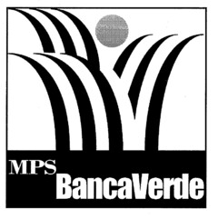 MPS BancaVerde