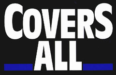 COVERS ALL