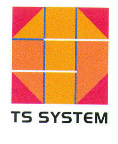 TS SYSTEM