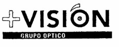 +VISIÓN GRUPO OPTICO