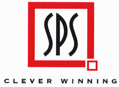 SPS CLEVER WINNING