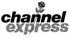 channel express