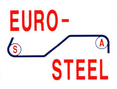 EURO-STEEL SA