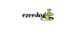 ezeedog