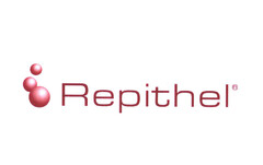 Repithel