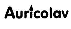 Auricolav