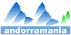 andorramania