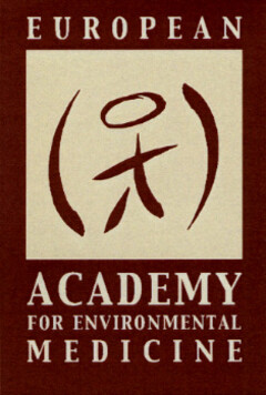 EUROPEAN ACADEMY FOR ENVIRONMENTAL MEDICINE