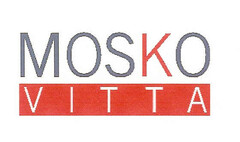 MOSKO VITTA