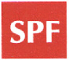 SPF