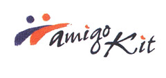 amigo Kit